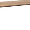 Pöydät>KARE Design Phoenix Pöytä 100x220cm