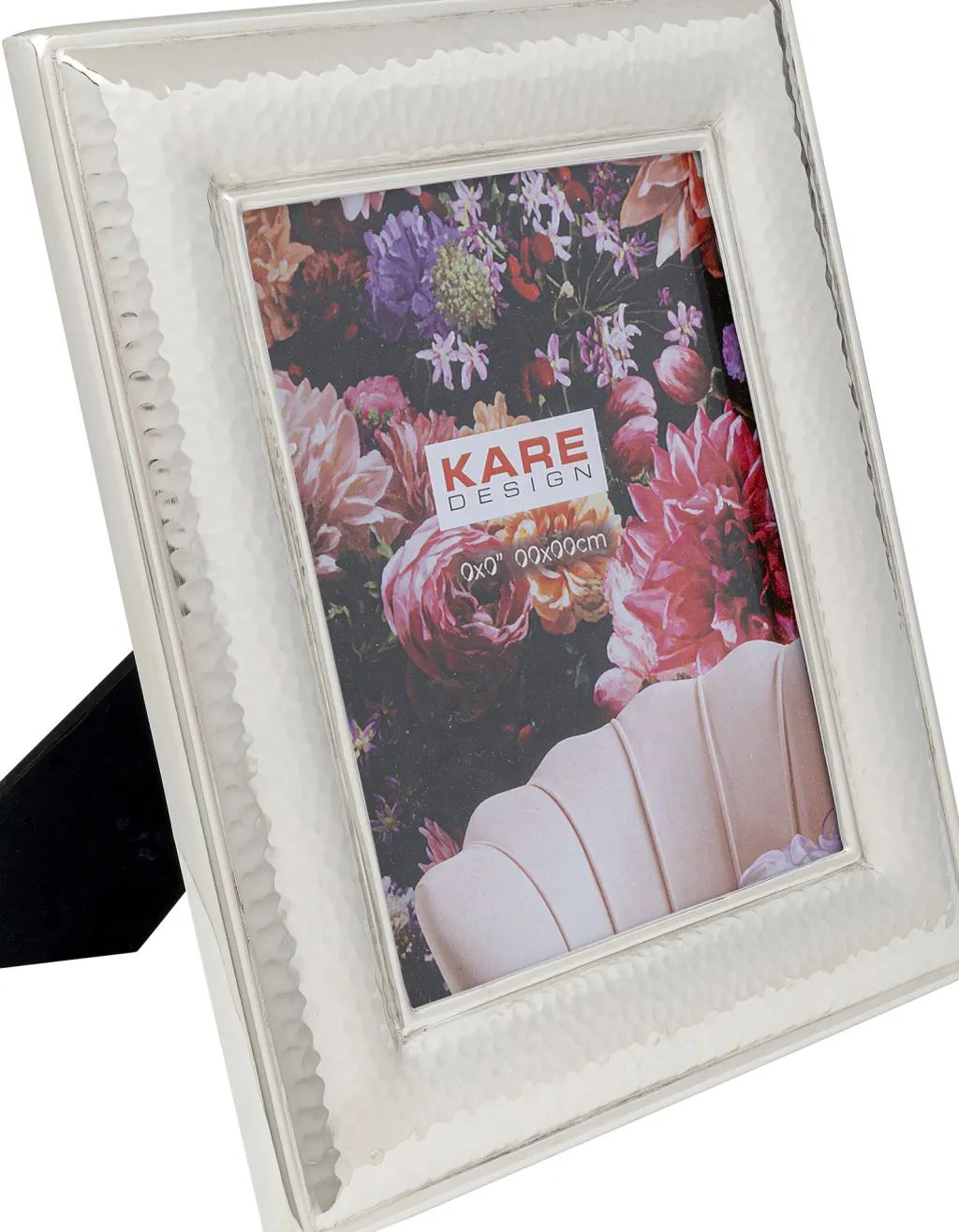 picture_frame_decory_xcm_0.webp Valokuvakehykset>KARE Design Picture Frame Decory 20x25cm