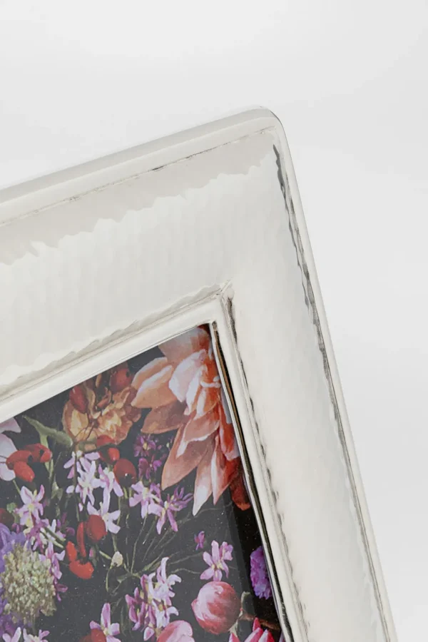 Valokuvakehykset>KARE Design Picture Frame Decory 20x25cm