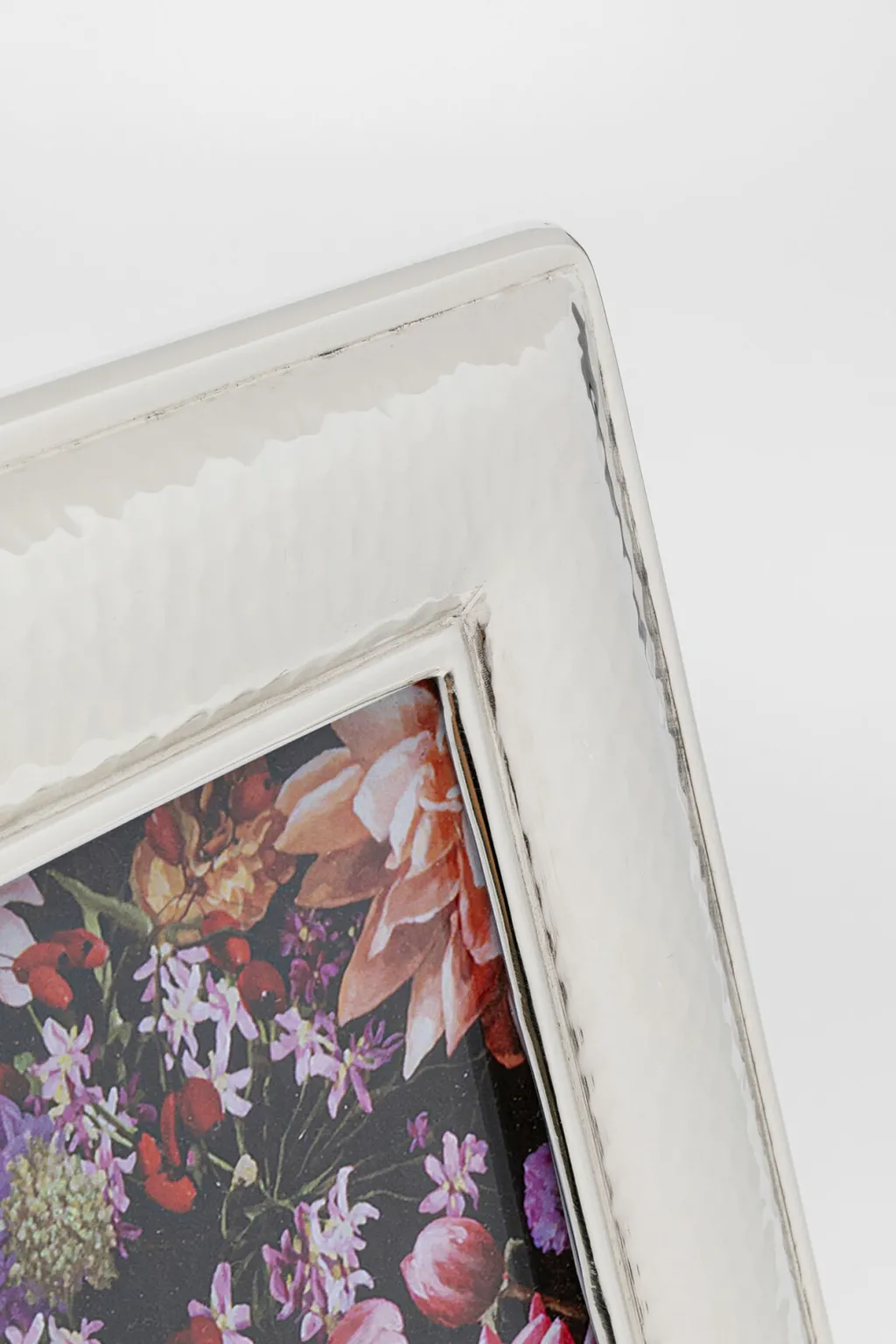 picture_frame_decory_xcm_2.webp Valokuvakehykset>KARE Design Picture Frame Decory 20x25cm