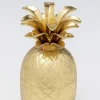 Koriste-Esineet>KARE Design Pineapple Ananas Deko Purkki 31cm