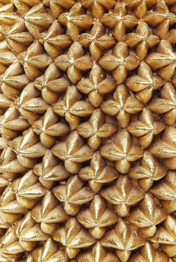 Maljakot | Olohuone>KARE Design Pineapple Ananas Maljakko 50cm