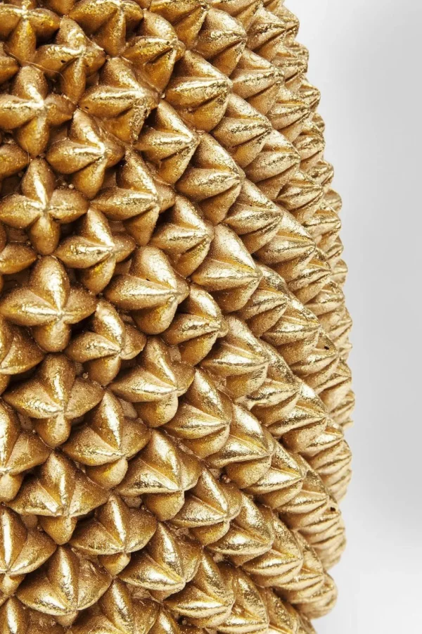 Maljakot | Olohuone>KARE Design Pineapple Ananas Maljakko 50cm