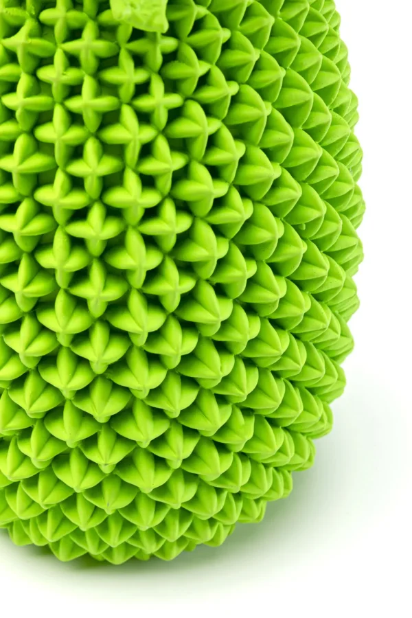 Maljakot | Olohuone>KARE Design Pineapple Ananas Maljakko Vihreä 30cm