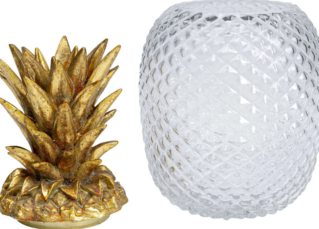 pineapple_visible_ananas_koristepurkki_1.webp Koriste-Esineet>KARE Design Pineapple Visible Ananas Koristepurkki