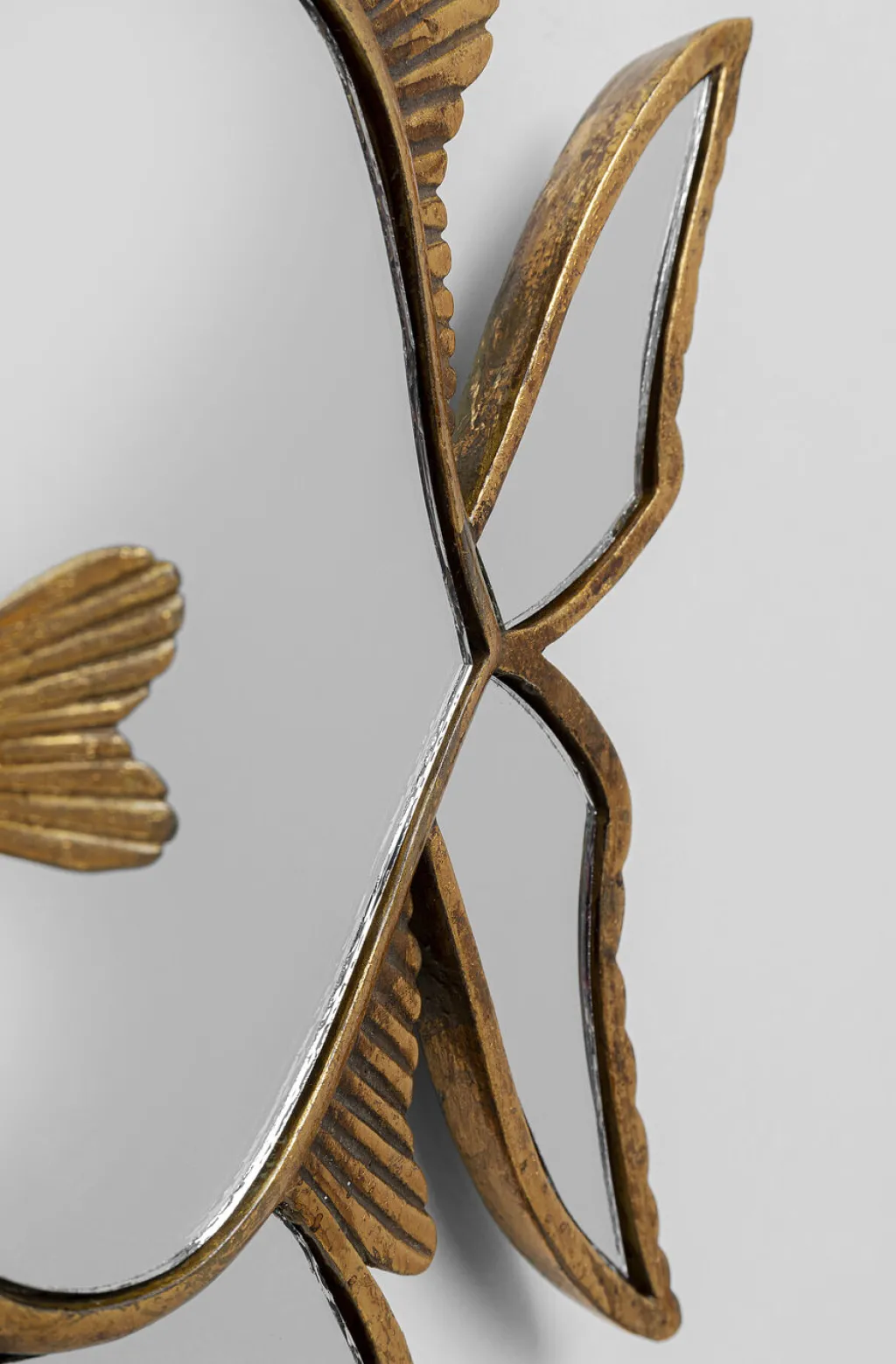 pisces_kalat_seinkoriste_xcm_3.webp Seinäkoristeet>KARE Design Pisces Kalat Seinäkoriste 24x39cm