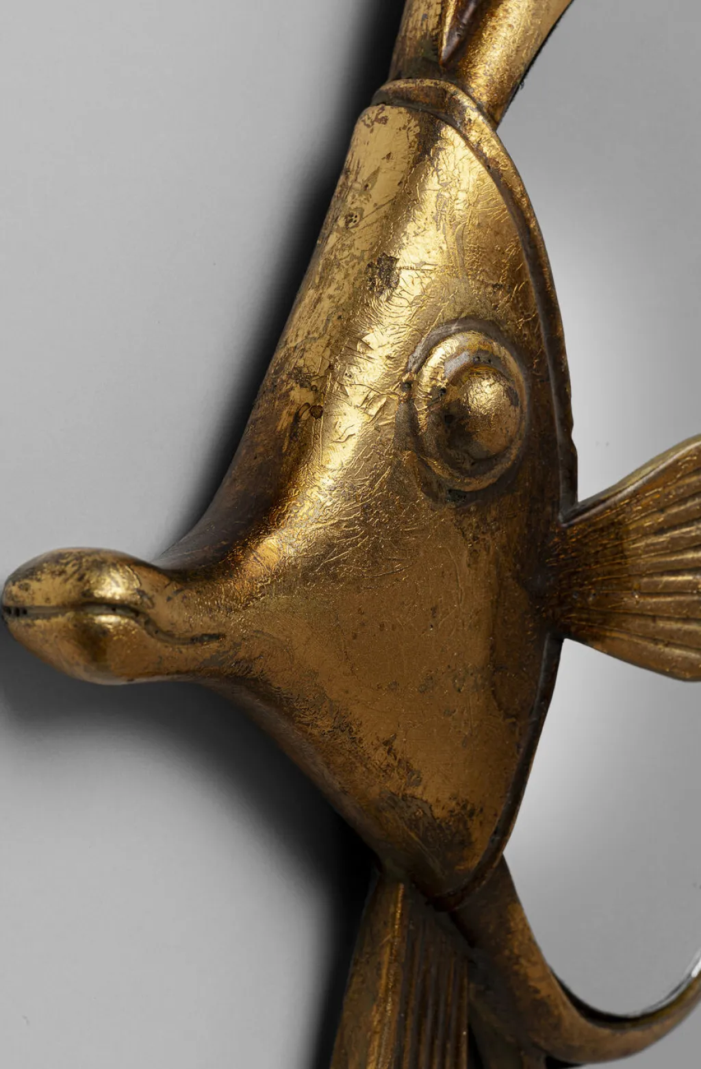 pisces_kalat_seinkoriste_xcm_4.webp Seinäkoristeet>KARE Design Pisces Kalat Seinäkoriste 24x39cm