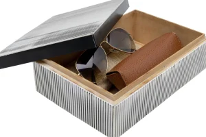 Korurasiat>KARE Design Plenty Laatikko 20x6cm