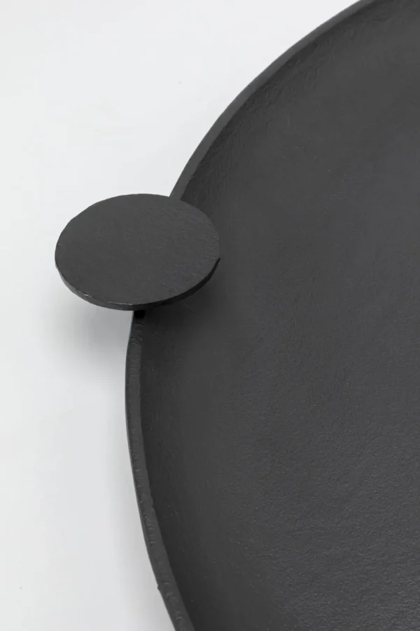 Tarjottimet | Keittiö Ja Astiat>KARE Design Plio Tarjotin 65x59cm