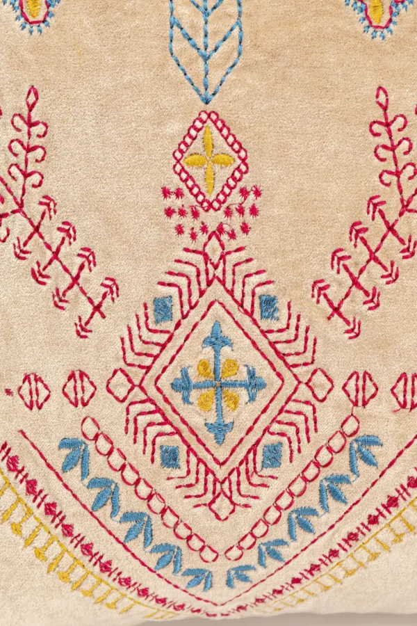 Sisustustyynyt | Olohuone>KARE Design Poca Tyyny 60x35cm