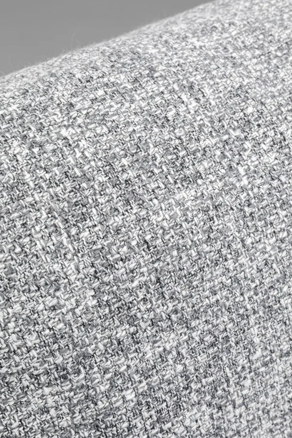 Sohvat>KARE Design Pola 2-istuttava Sohva Harmaa 230cm