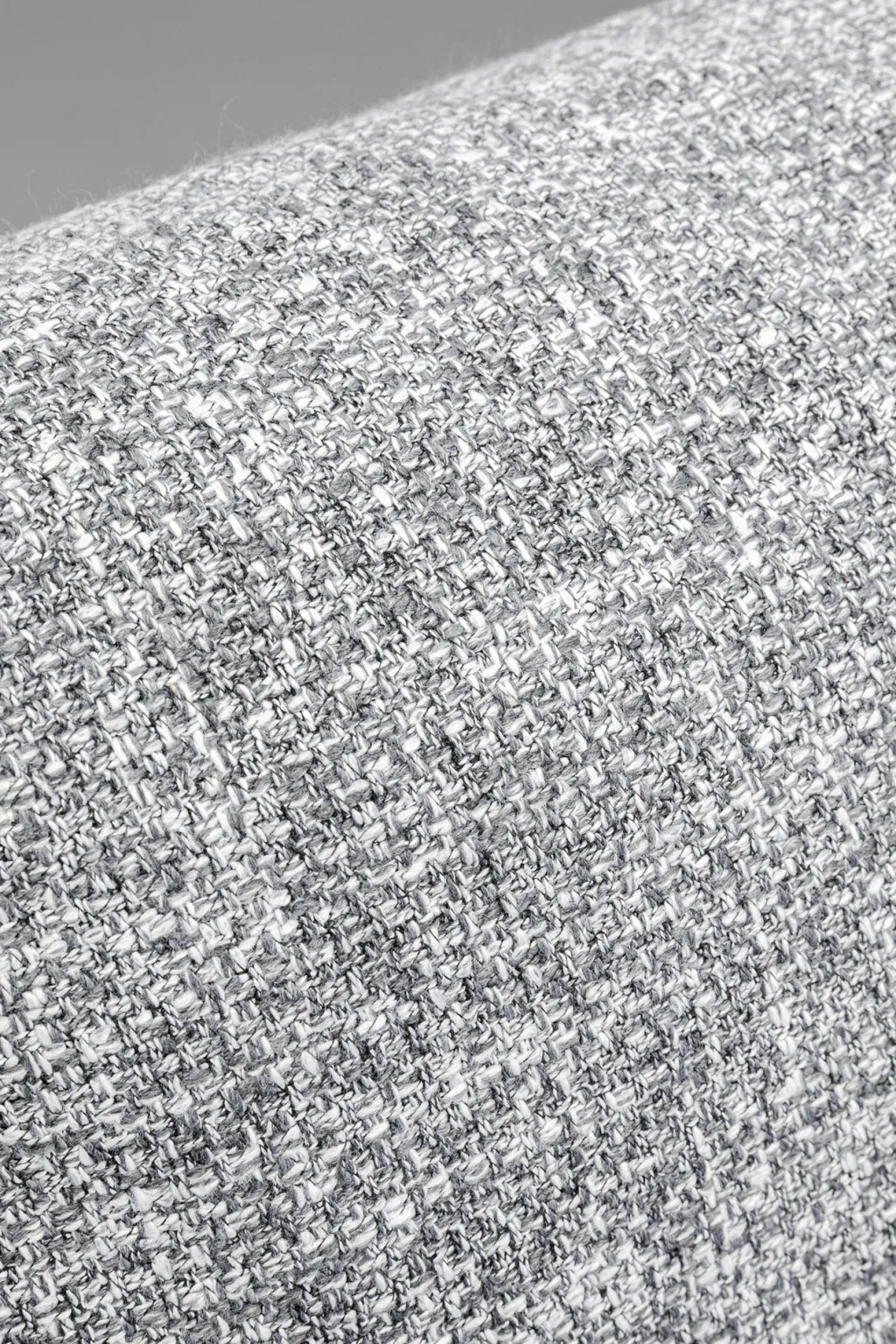 pola_istuttava_sohva_harmaa_cm_5.webp Sohvat>KARE Design Pola 2-istuttava Sohva Harmaa 230cm
