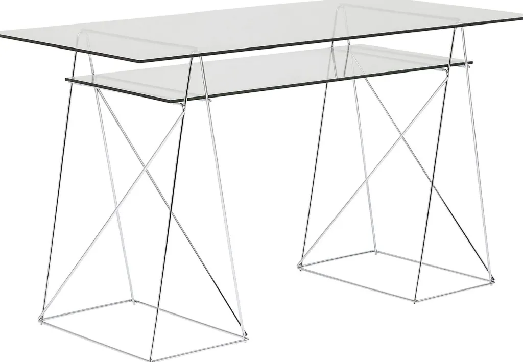 polar_mm_lasilevyt_karaistu_lasi_0.webp Pöydät>KARE Design Polar 8mm Lasilevyt Karaistu Lasi