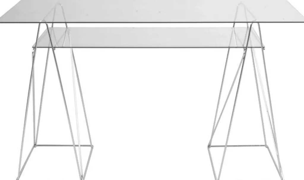 polar_pydn_jalat_pari_xcm_0.webp Työpöydät>KARE Design Polar Pöydän Jalat (pari) 31x49cm