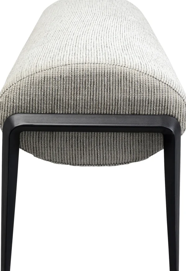 Penkit>KARE Design Polly Penkki 130cm