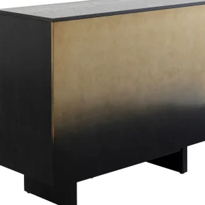 Baarit>KARE Design Prezioso Baari 120x105cm
