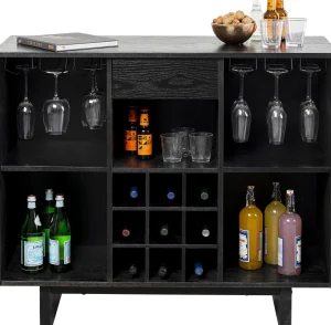 Baarit>KARE Design Prezioso Baari 120x105cm