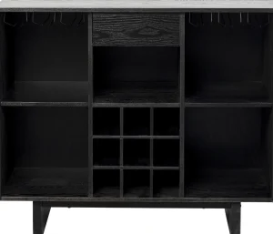Baarit>KARE Design Prezioso Baari 120x105cm