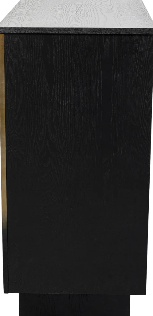 Baarit>KARE Design Prezioso Baari 120x105cm