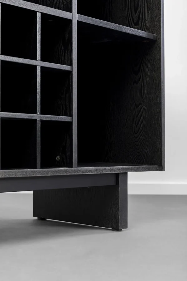 Baarit>KARE Design Prezioso Baari 120x105cm