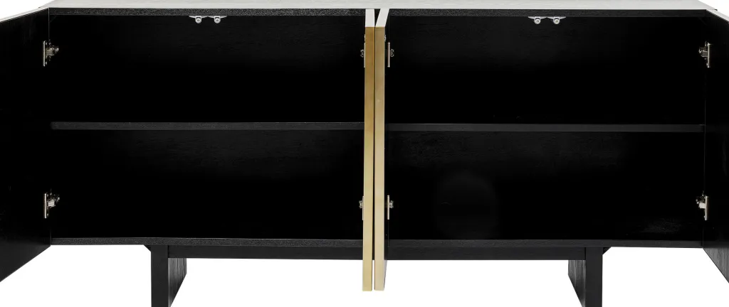 prezioso_senkki_ters_puu_xcm_4.webp Senkit | Olohuone>KARE Design Prezioso Senkki, Teräs, Puu 160x78cm