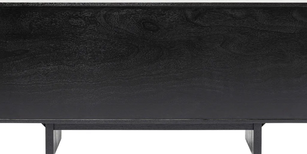 prezioso_senkki_ters_puu_xcm_6.webp Senkit | Olohuone>KARE Design Prezioso Senkki, Teräs, Puu 160x78cm