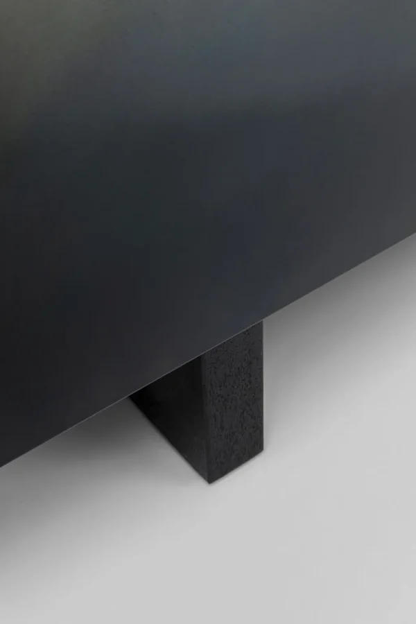 Senkit | Olohuone>KARE Design Prezioso Senkki, Teräs, Puu 160x78cm