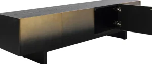 Tv -Tasot>KARE Design Prezioso Senkki 180x45cm