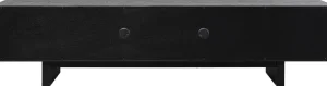 Tv -Tasot>KARE Design Prezioso Senkki 180x45cm
