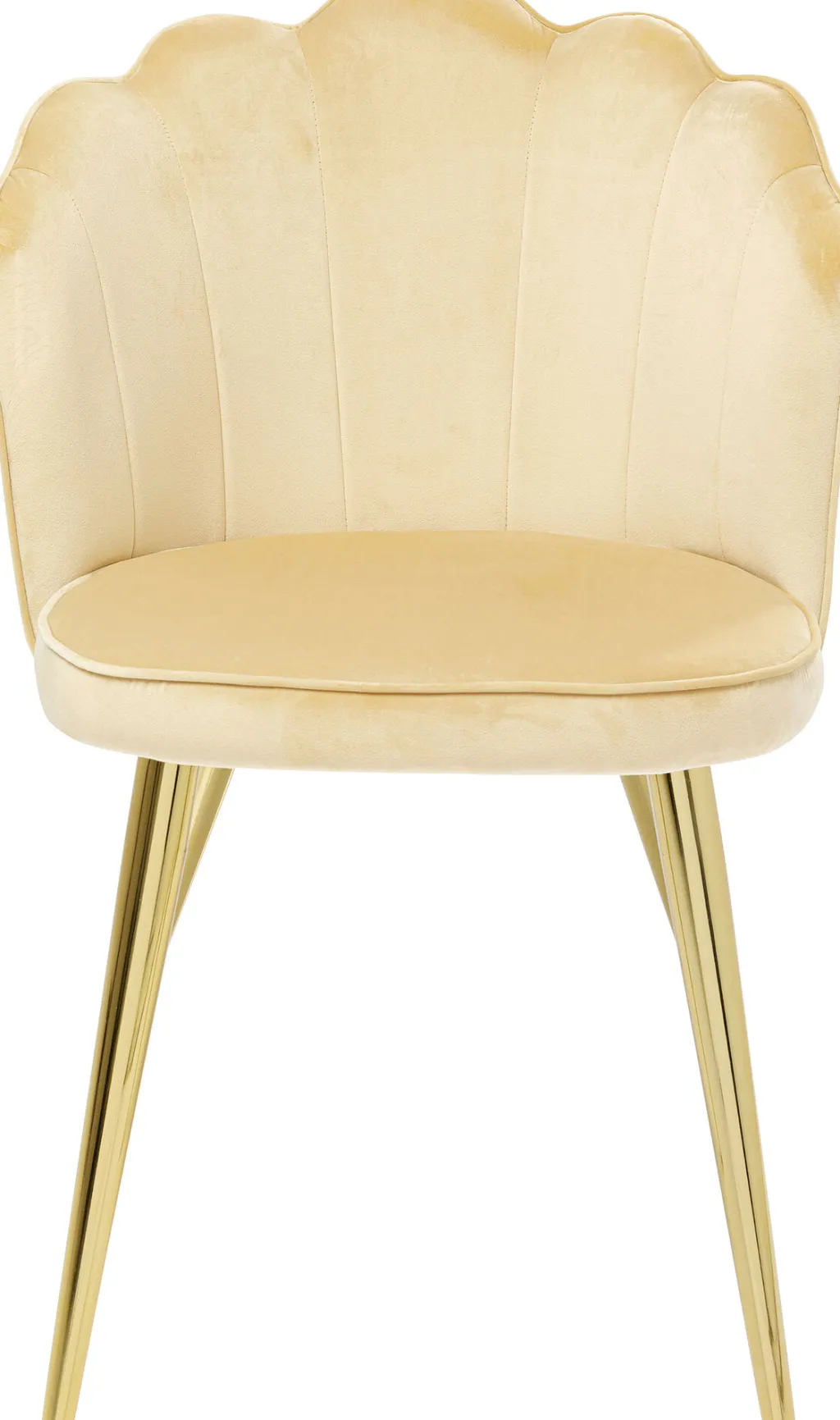 princess_tuoli_beige_setti_2.webp Tuolit>KARE Design Princess Tuoli Beige (2/Setti)