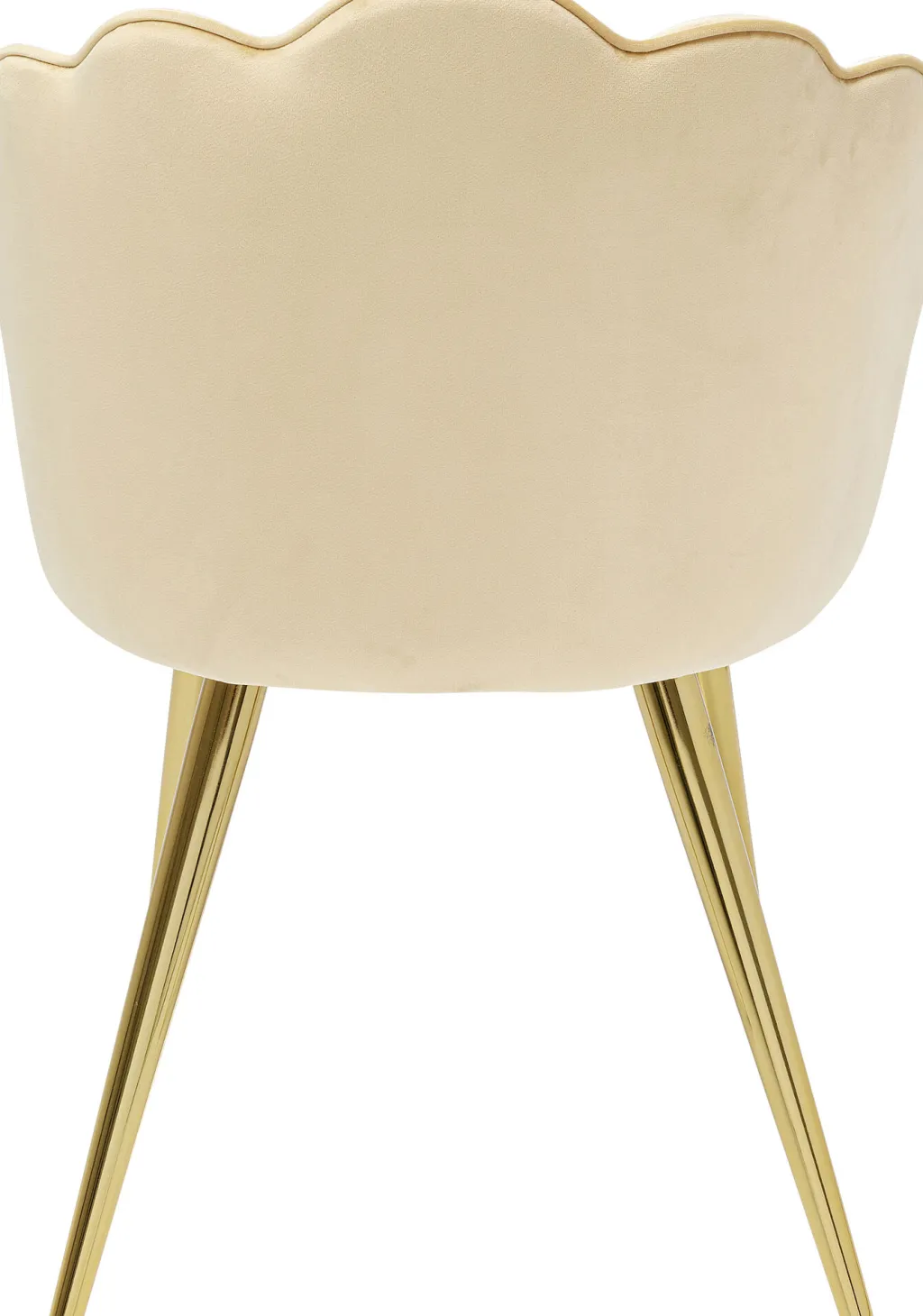 princess_tuoli_beige_setti_5.webp Tuolit>KARE Design Princess Tuoli Beige (2/Setti)