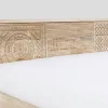 Sängyt>KARE Design Puro High Sänky 180x200cm