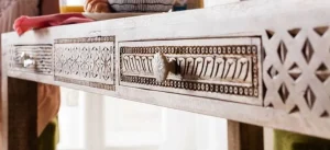 Pöydät>KARE Design Puro Pöytä 180x90cm