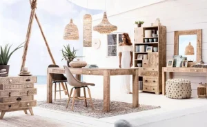 Pöydät>KARE Design Puro Pöytä 180x90cm