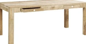 Pöydät>KARE Design Puro Pöytä 180x90cm
