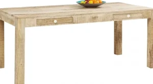 Pöydät>KARE Design Puro Pöytä 180x90cm