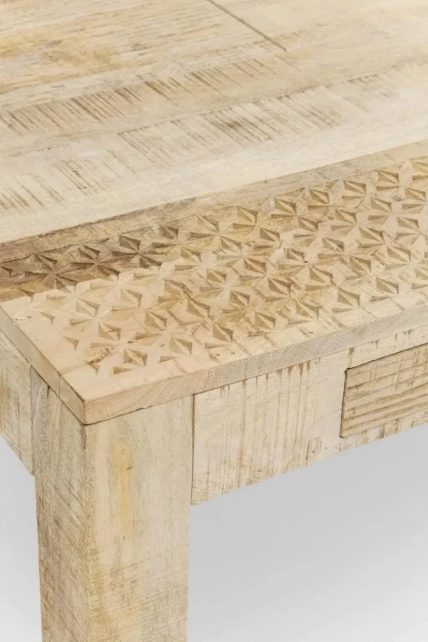 Pöydät>KARE Design Puro Pöytä 180x90cm