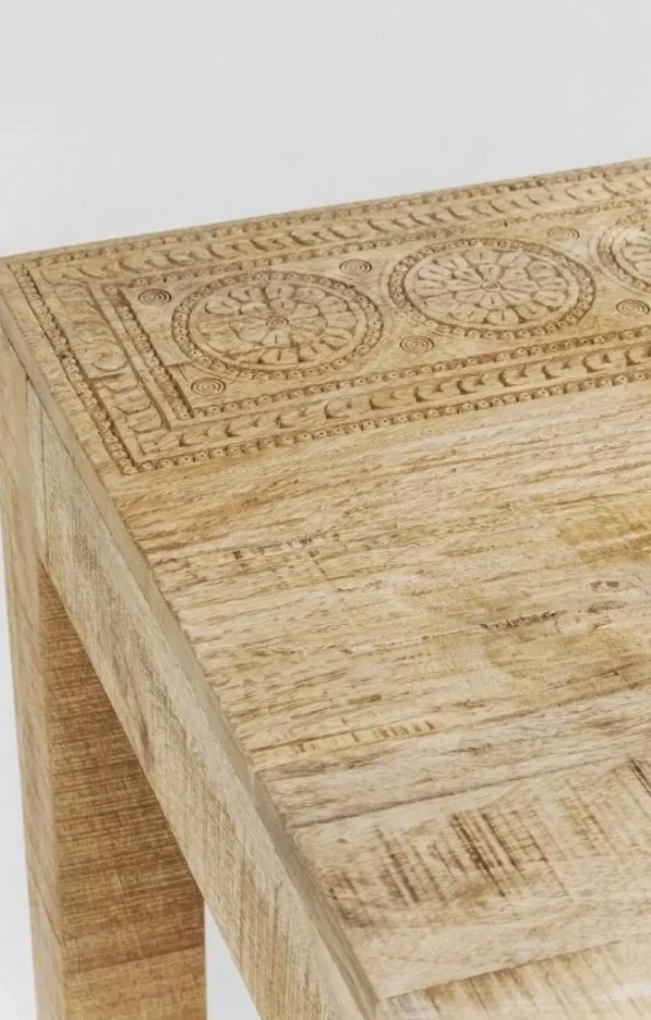 Pöydät>KARE Design Puro Pöytä 180x90cm