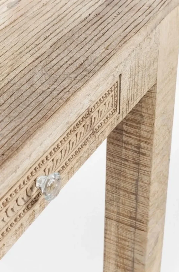 Pöydät>KARE Design Puro Pöytä 180x90cm