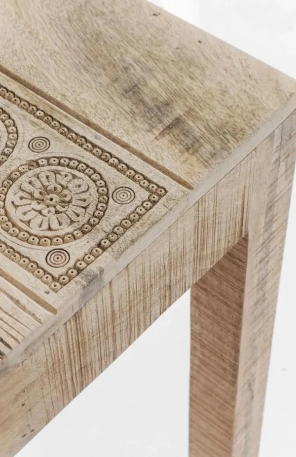 Pöydät>KARE Design Puro Pöytä 180x90cm