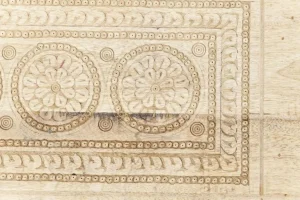 Pöydät>KARE Design Puro Pöytä 180x90cm