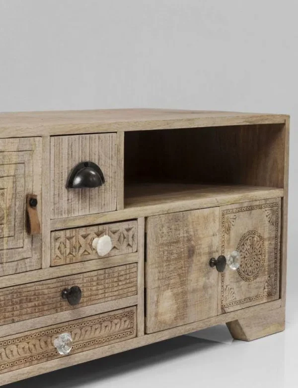 Tv -Tasot>KARE Design Puro Tv-taso