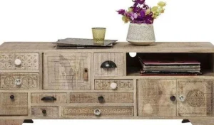 Tv -Tasot>KARE Design Puro Tv-taso