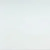 Pöydät>KARE Design Pöytälevy Lasia 180x90x0,8cm ESG Kirkas