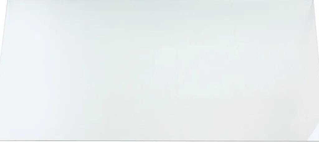 pytlevy_lasia_xxcm_esg_kirkas_0-1.webp Pöydät>KARE Design Pöytälevy Lasia 180x90x0,8cm ESG Kirkas