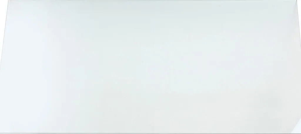 pytlevy_lasia_xxcm_esg_kirkas_0.webp Pöydät>KARE Design Pöytälevy, Lasia 200x100x0,8cm ESG Kirkas