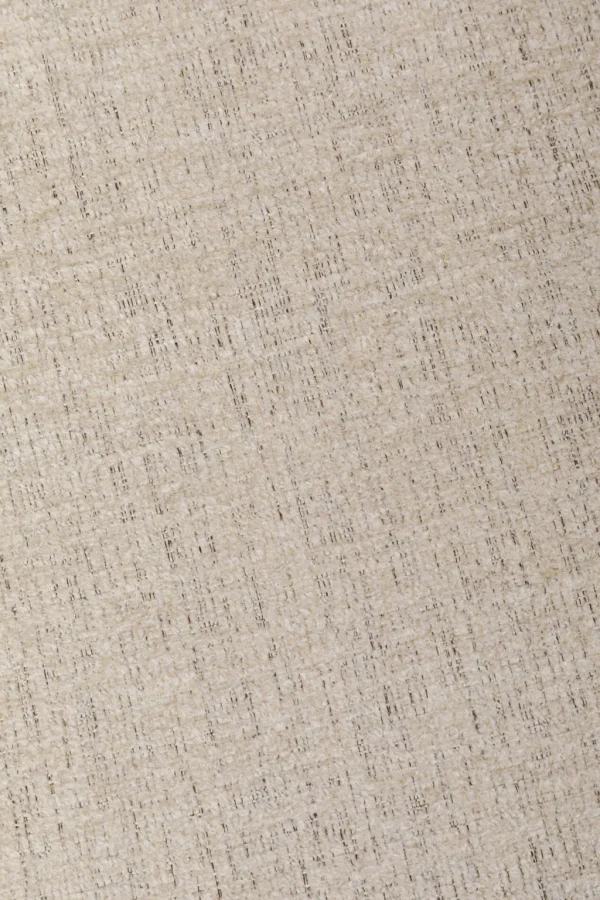 Nojatuolit>KARE Design Quinn High Bnojatuoli + Rahi Beige