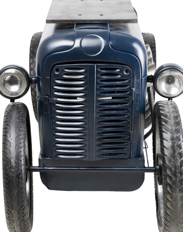 Baarit>KARE Design Racing Car, Kilpa-auto Baari