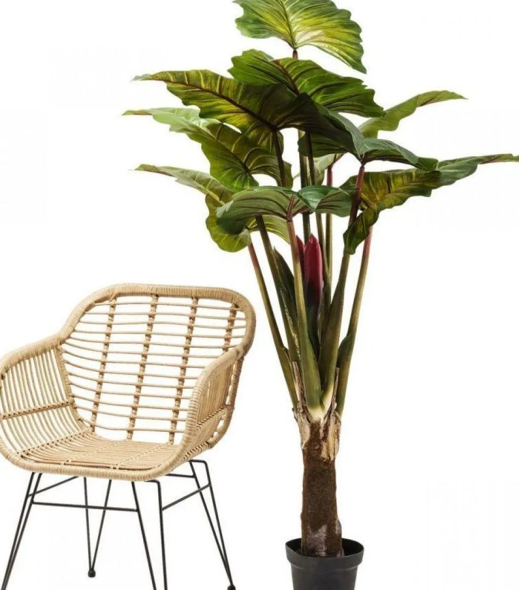 rainforest_green_tekokasvi_cm_1.webp Tekokasvit>KARE Design Rainforest Green Tekokasvi 160cm