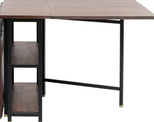 Pöydät>KARE Design Ravello Jatkettava Pöytä 35(70+70)x80cm